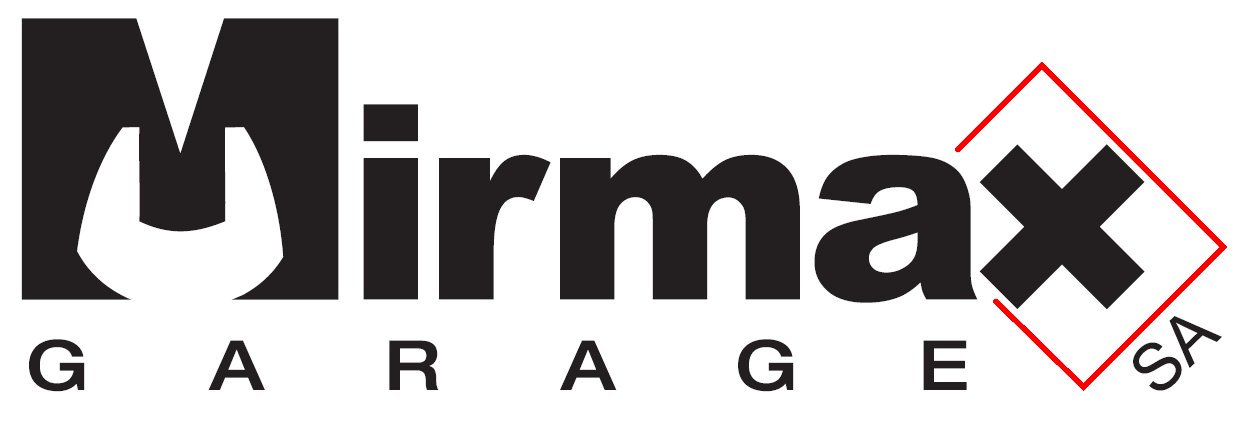 MirmaxSa